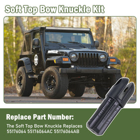 Xiaoyudou close-up of knuckle joint detail highlighting durable finish and strength