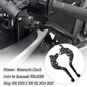 XIDAODIT adjustment screw close-up illustrating easy reach customization benefit