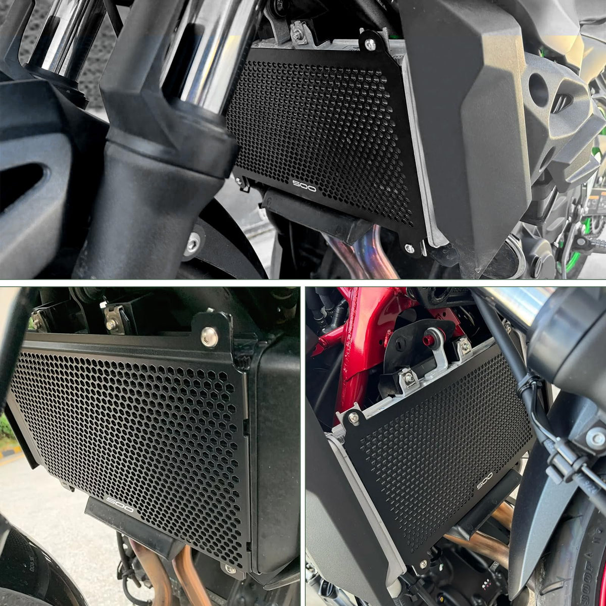 XIDAODIT lifestyle biking roadshot illustrating protection during everyday riding
