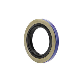 XiKe cotter pin and dust cover hardware view showing secure assembly benefit