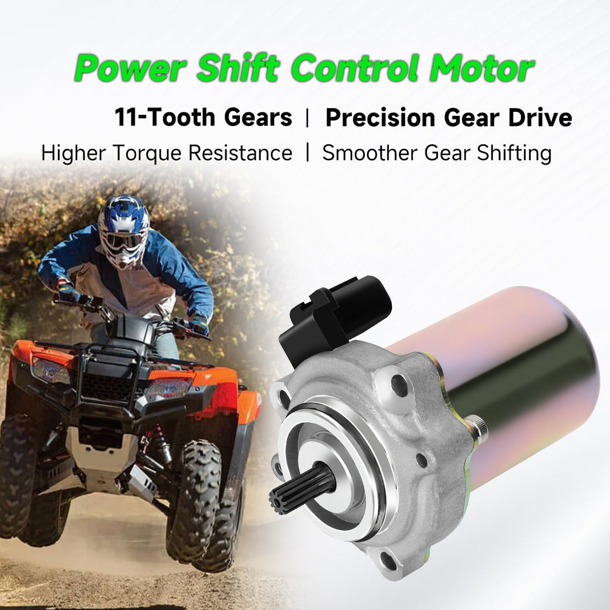 XIKOBY carbon dirt jet cleaner tool and accessories for maintenance and longevity