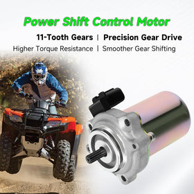 XIKOBY carbon dirt jet cleaner tool and accessories for maintenance and longevity