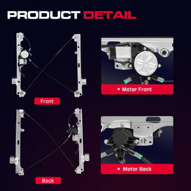 XIMAKA regulator next to ruler showing scale for accurate sizing