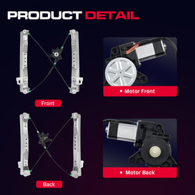 XIMAKA regulator beside ruler showing scale for correct size and simple verification