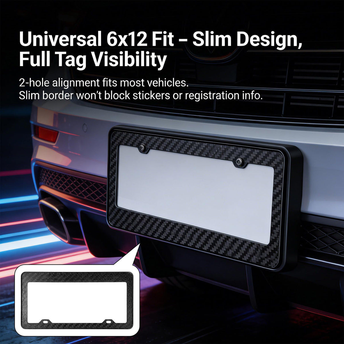 XinDeLeiHuan vibration pads detail preventing rattles and protecting vehicle paint
