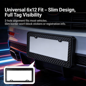 XinDeLeiHuan vibration pads detail preventing rattles and protecting vehicle paint