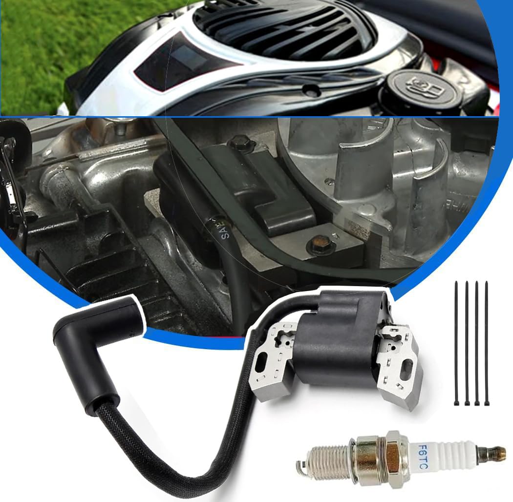 Xingehor kit with nylon straps and packaging for easy installation