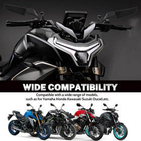 XINGWU closeup of aluminum housing highlighting toughness and finish benefit