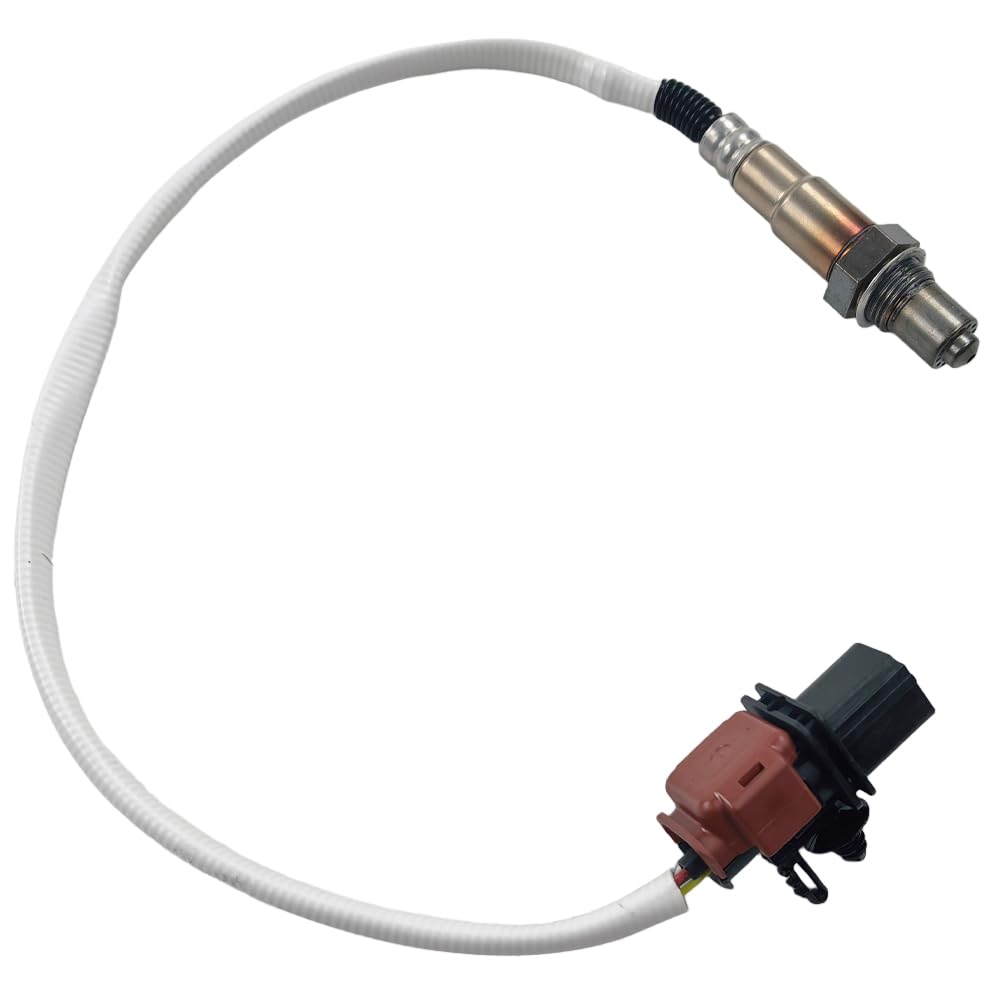 xinlidatech sensor thread and hex close-up showing installation ease