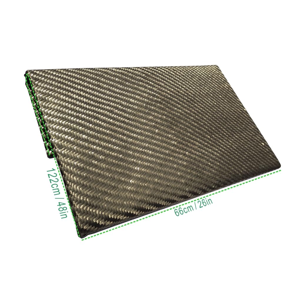 XINPENGLIU adhesive-backed underside detail for fast, tidy application