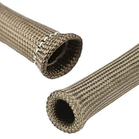 XINPENGLIU sewn stitching and ringed end detail highlighting secure fit and build quality