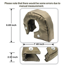XINPENGLIU locking springs detail showing secure clamp benefit