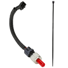 XINRINTONG label and part numbers for easy OEM cross-reference benefit