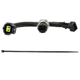 XINRINTONG garage repair scene showing DIY installation confidence benefit