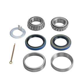 Xintre grease seals image showing 12192TB and 15192TB and correct dimension match