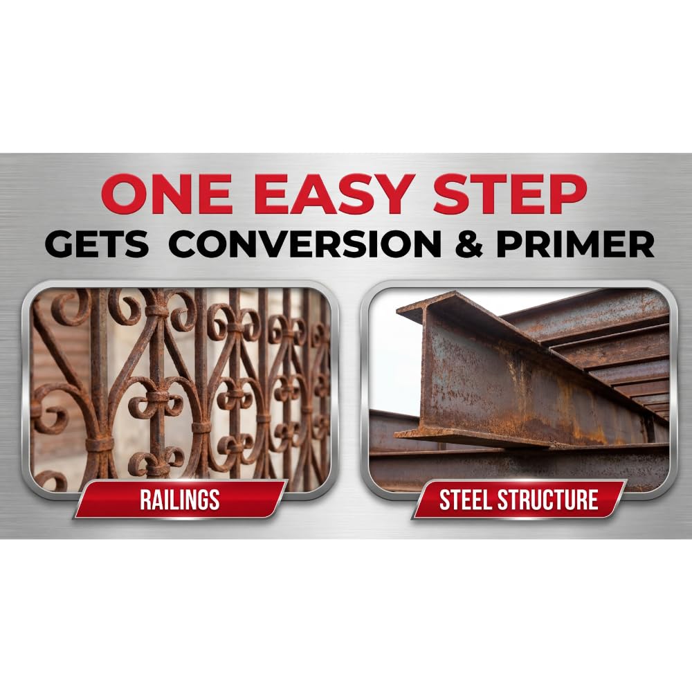 Automotive restoration scene using Xion Lab for long-lasting corrosion protection