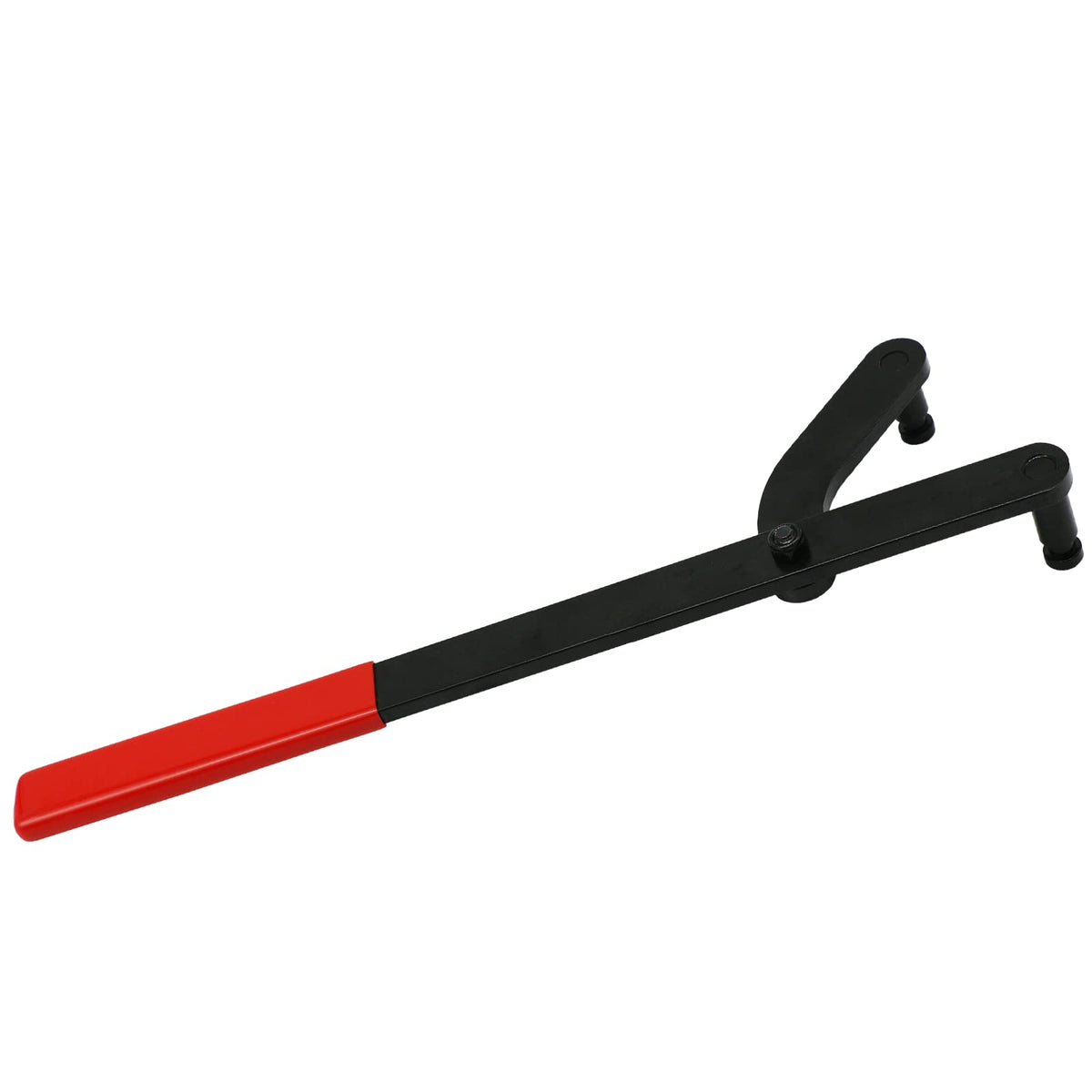 XiTuanYuan packaged tool with warranty card for buyer assurance