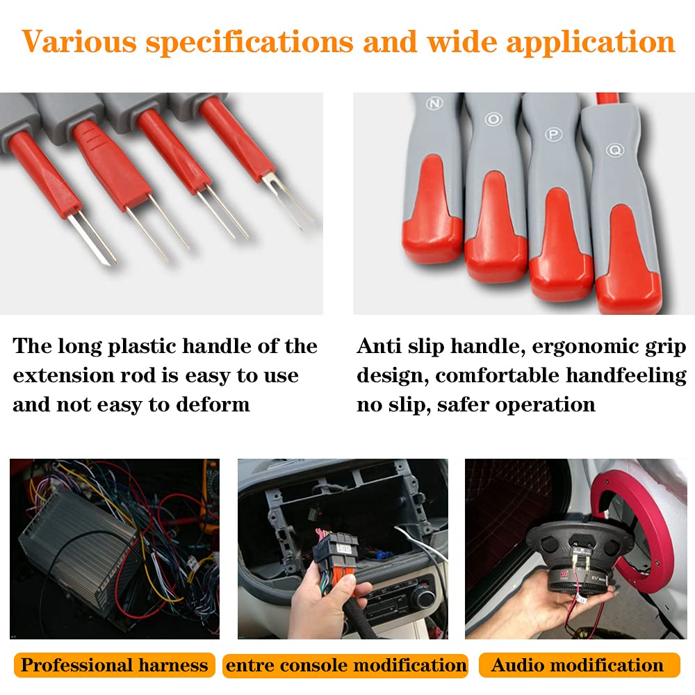 XiTuanYuan tools arranged by size enabling quick selection and workflow benefit