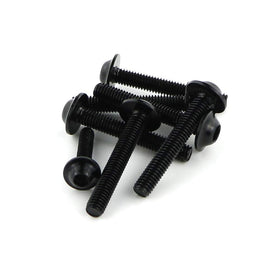 xitomer included allen wrenches and truss screws demonstrating ready-to-use convenience