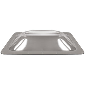XMK close-up texture of polycarbonate surface highlighting durability benefit