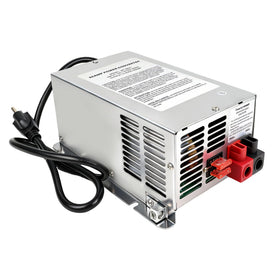 Xmnbl WF-9855 front panel showing vents and mounting holes, reliable quiet operation