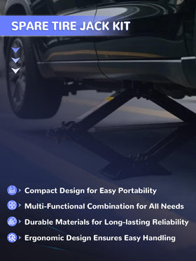 Xongjojo coated surface texture showing rust-resistant finish for longevity