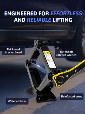 Xongjojo fitment label displaying OE numbers and clear vehicle compatibility