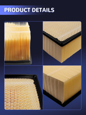 Xongjojo reinforced frame detail illustrating durability and structural strength