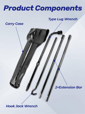 xongjojo size comparison with coin showing compact scale and easy storage benefit