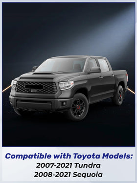 Xongjojo polished finish texture demonstrating rust-resistant coating for long life