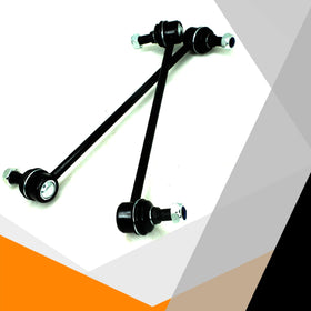 XOPIYAO close-up of ball joint detail showing durable construction