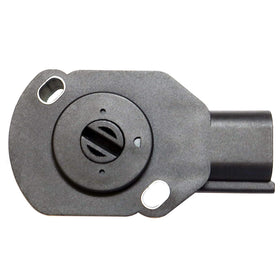 Xotic Performance TPS flexible circuit detail demonstrating heat-resistant construction