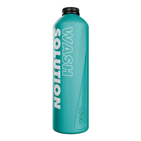 XPEL bottle front label showing product and safe-clean benefit