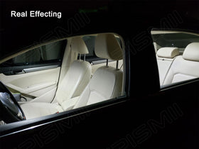 Xpismii trim removal tool with bulbs demonstrating safe panel removal