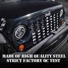 Xprite product label and fitment sticker showing model compatibility clarity