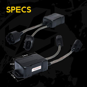 Xprite packaging and contents overview showing what’s included benefit