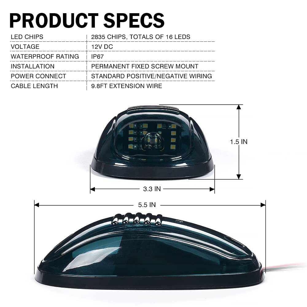 Xprite under water spray proving weatherproof durability and dependability