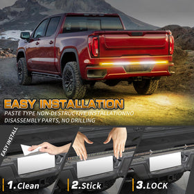 XRIDONSEN 12V cigarette lighter controller and plug for simple plug-and-play use