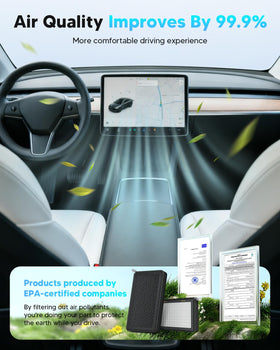 XTechnor two-pack unboxed with basic tools offering spare-on-hand convenience