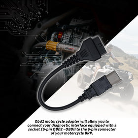 XTPTFABS close-up pin detail for reliable contact and diagnostic accuracy