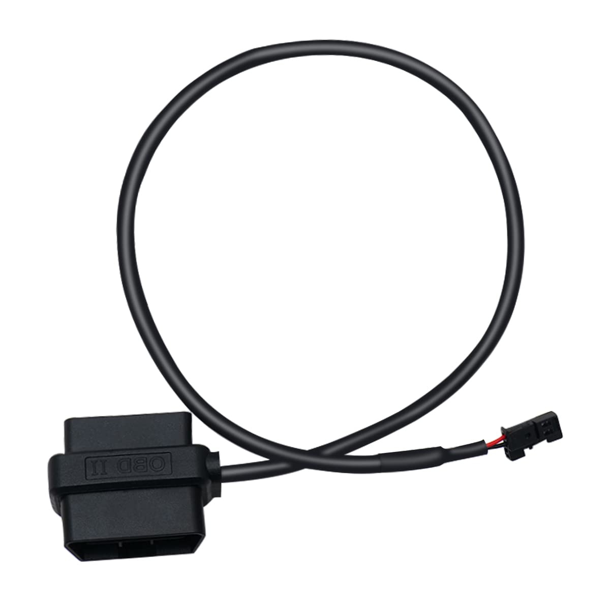 XTPTFABS front packaging showing harness and fit benefits