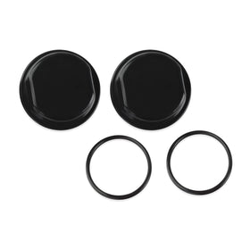 XTPTFABS product label showing compatible part numbers for verification