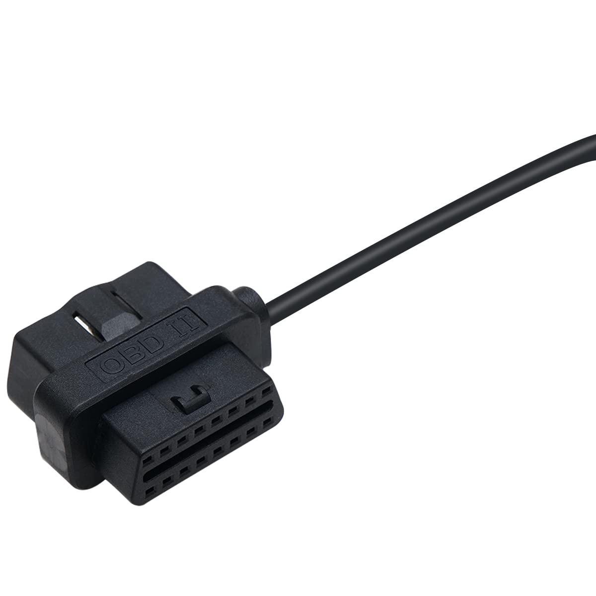 XTPTFABS wiring sheath and materials for durable vehicle use