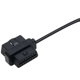 XTPTFABS wiring sheath and materials for durable vehicle use