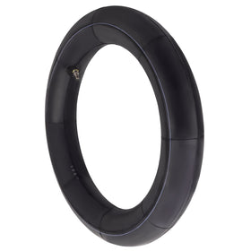 XuLong front view of inner tube showing full shape and fit, reliable spare