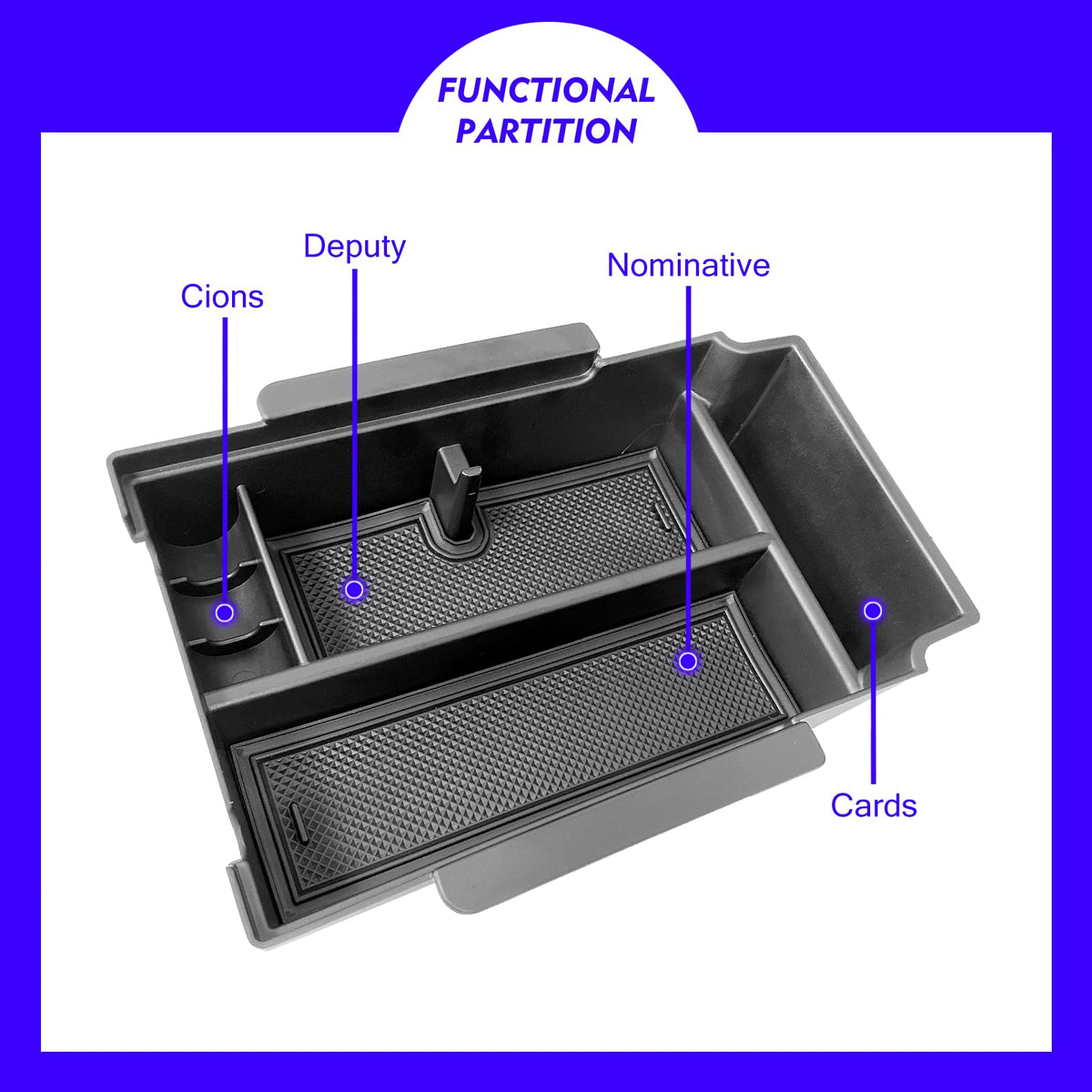 XXCIWP scale comparison next to hand showing compact, space-saving size
