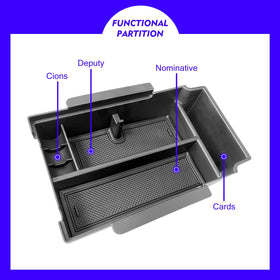 XXCIWP scale comparison next to hand showing compact, space-saving size