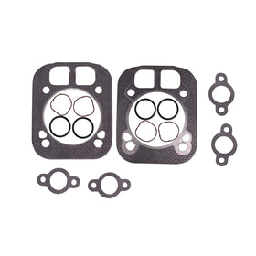 XYgdhqpt front packaging shows two gasket kits for quick identification and purchase.