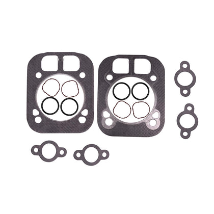XYgdhqpt front packaging shows two gasket kits for quick identification and purchase.
