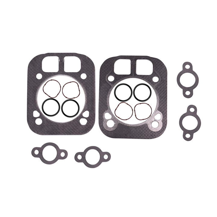 XYgdhqpt front packaging shows two gasket kits for quick identification and purchase.